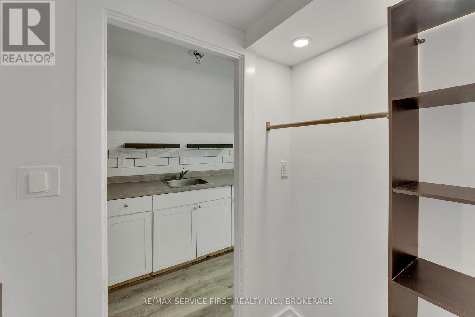 211 Raglan Road, Kingston, Ontario  K7K 1L5 - Photo 21 - X12073991
