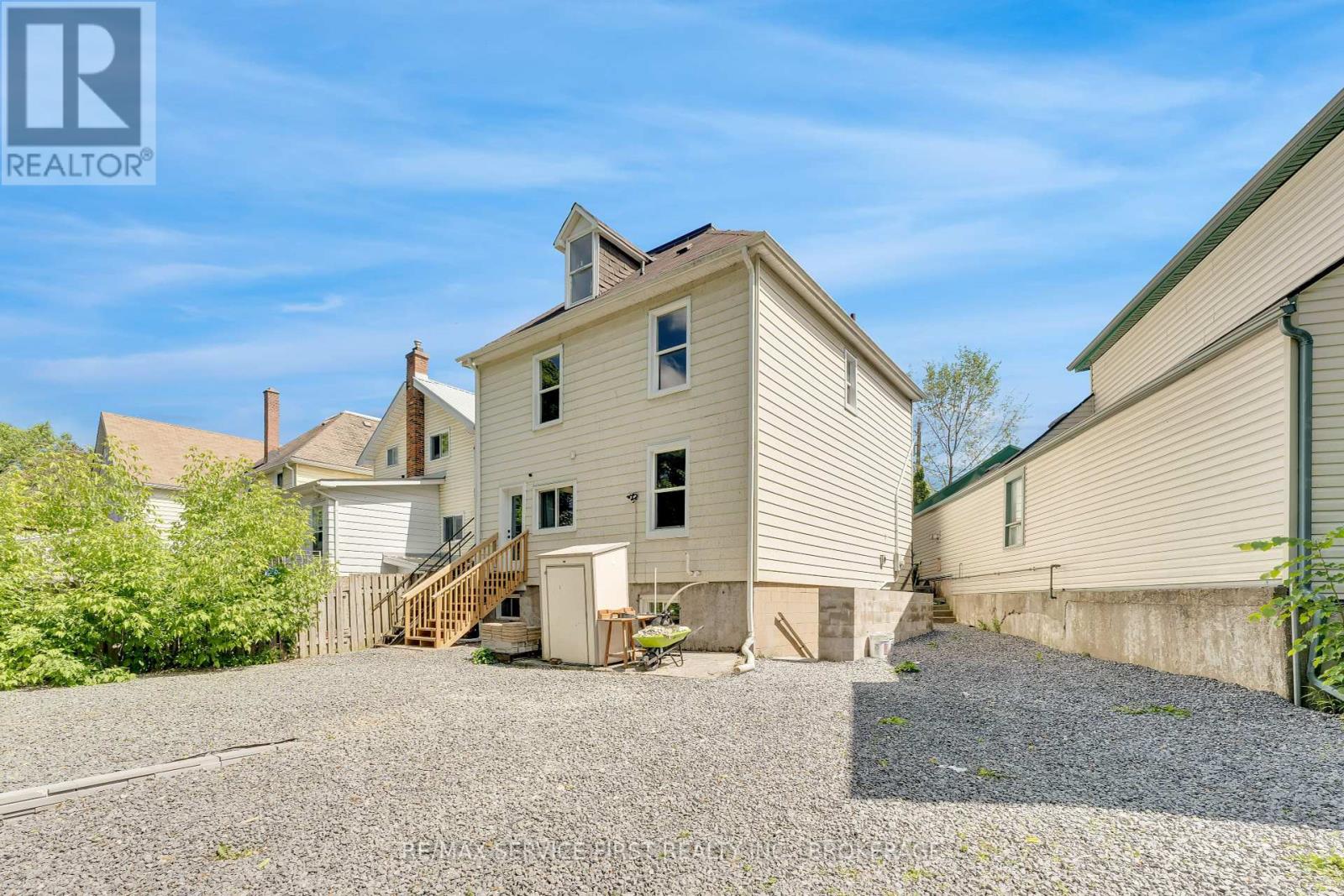 211 Raglan Road, Kingston, Ontario  K7K 1L5 - Photo 32 - X12073991