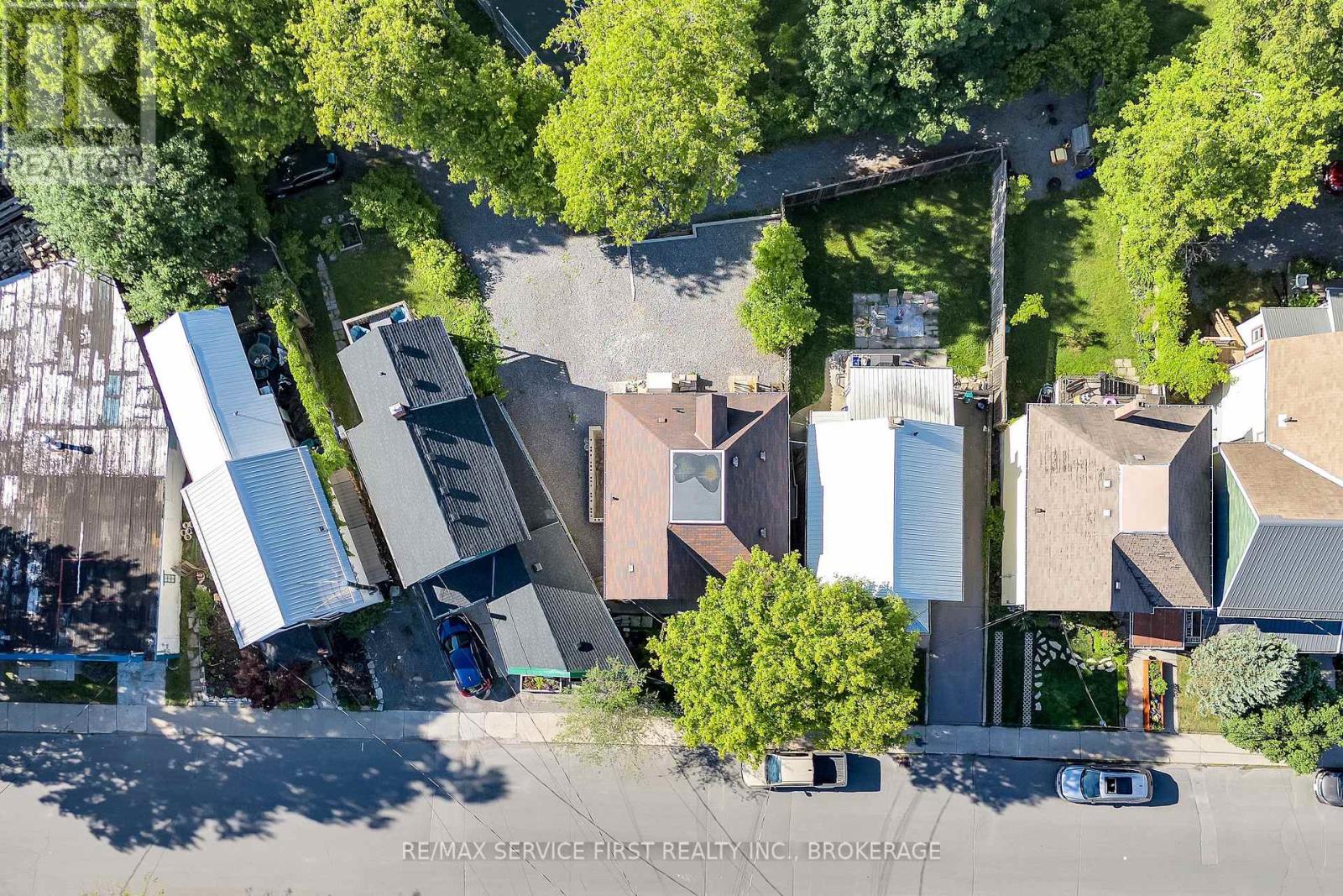 211 Raglan Road, Kingston, Ontario  K7K 1L5 - Photo 34 - X12073991