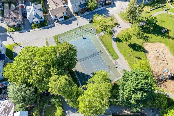 211 Raglan Road, Kingston, Ontario  K7K 1L5 - Photo 36 - X12073991
