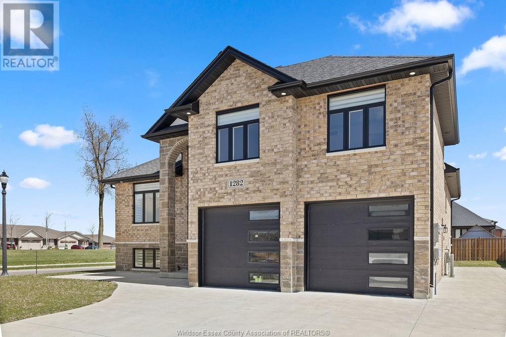 Property at 1282 CLEARWATER AVENUE image 4