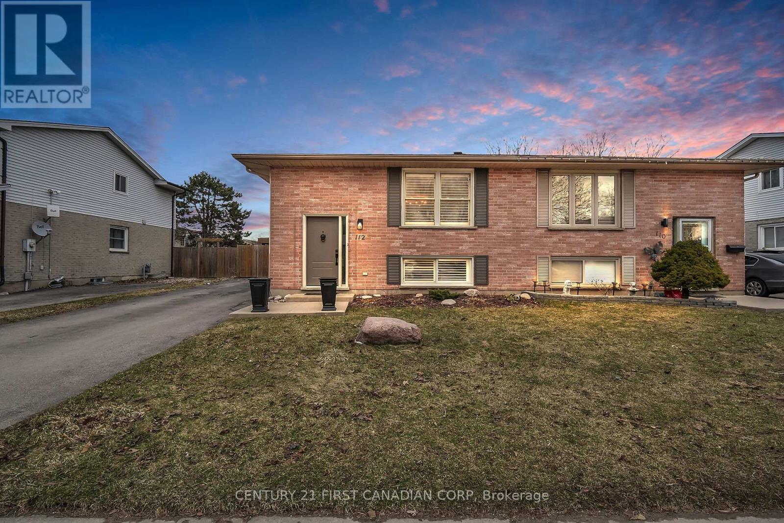 Photo 33 of 34 for 112 Bonaventure Drive