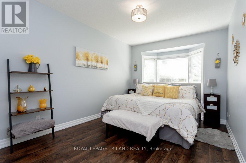 8 - 1 St Johns Drive, Middlesex Centre, Ontario  N0M 1C0 - Photo 24 - X12074000