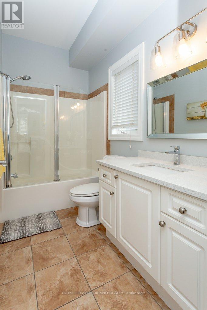 8 - 1 St Johns Drive, Middlesex Centre, Ontario  N0M 1C0 - Photo 25 - X12074000