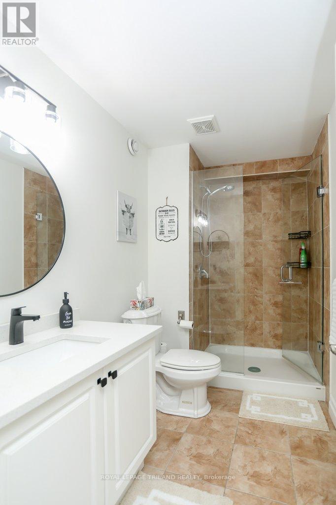 8 - 1 St Johns Drive, Middlesex Centre, Ontario  N0M 1C0 - Photo 36 - X12074000