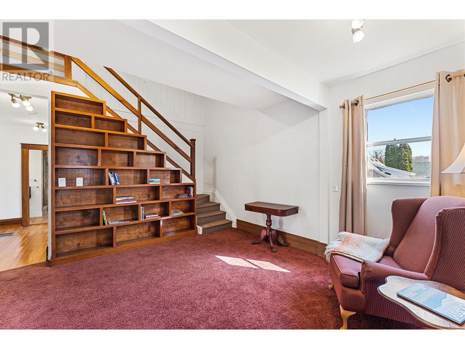 Property at 781 Bernard Avenue image 5