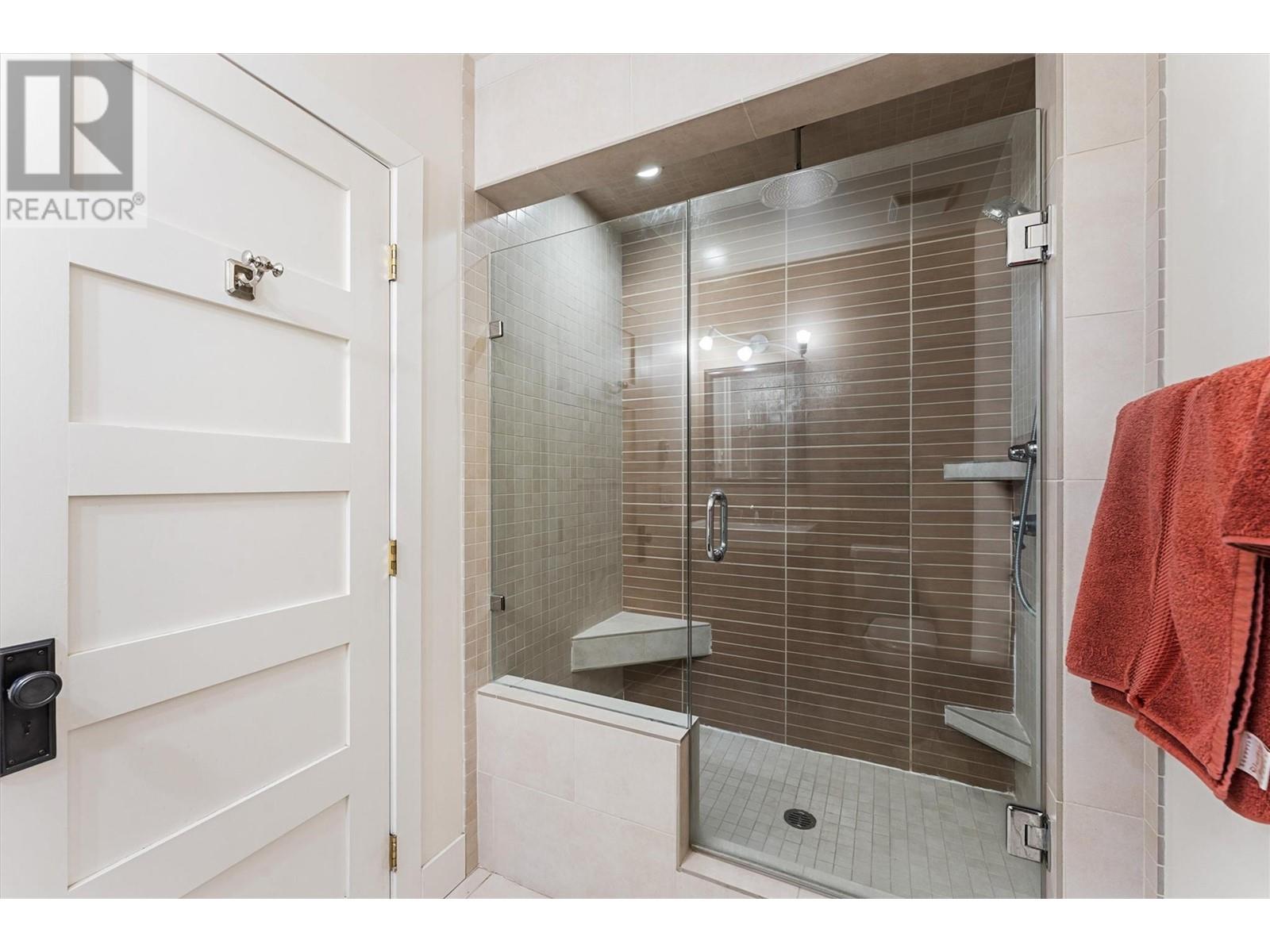 Property at 781 Bernard Avenue image 1