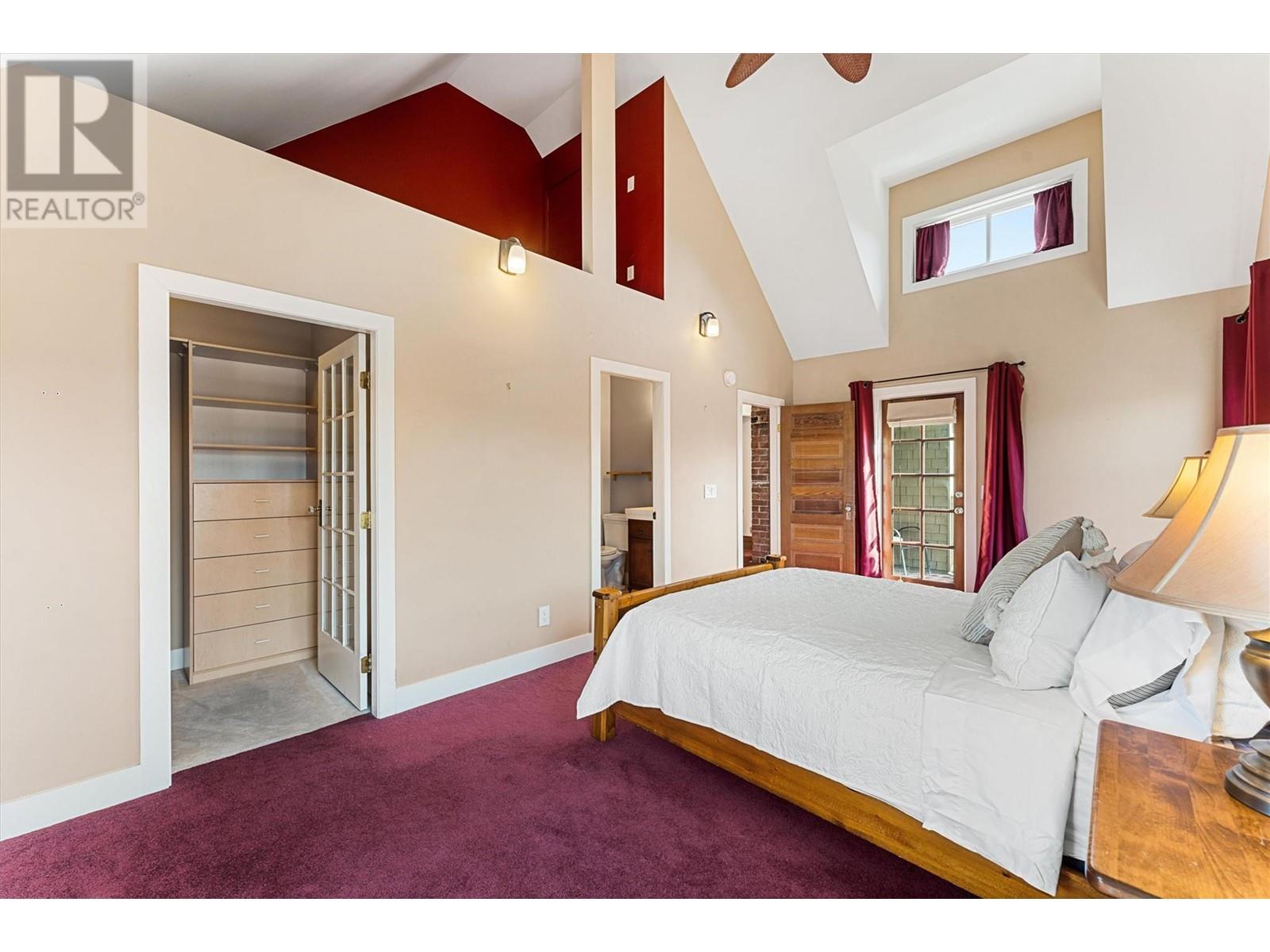 Property at 781 Bernard Avenue image 2