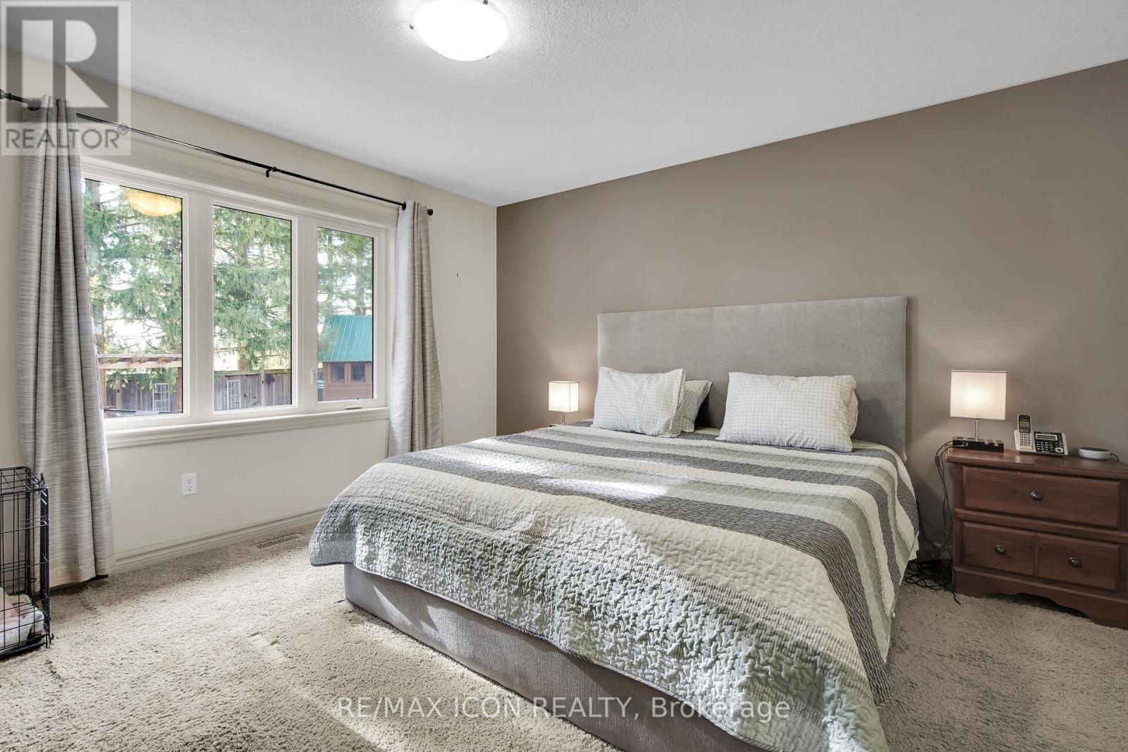 Photo 23 of 46 for 17 Tanager Place