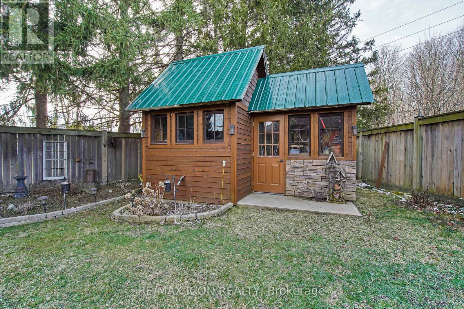 Photo 41 of 46 for 17 Tanager Place