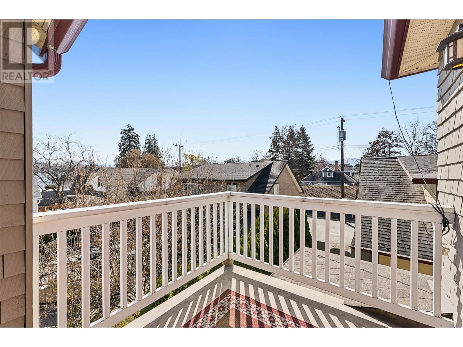 Property at 781 Bernard Avenue image 4