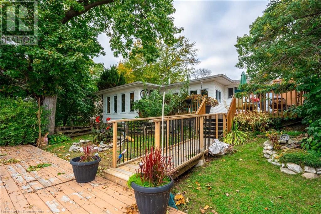 Property at 24 LAKE Road image 3