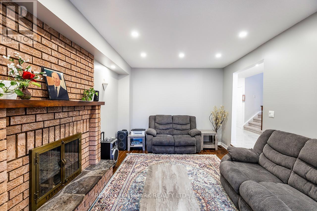 12 Halstead Road, Clarington (Courtice), Ontario  L1E 1T3 - Photo 10 - E12073850