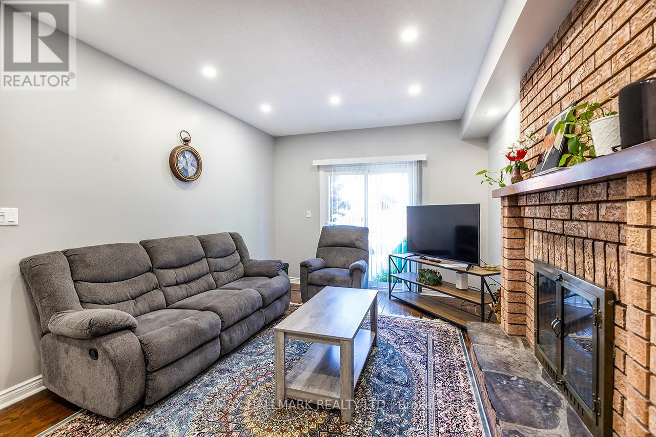 12 Halstead Road, Clarington (Courtice), Ontario  L1E 1T3 - Photo 11 - E12073850