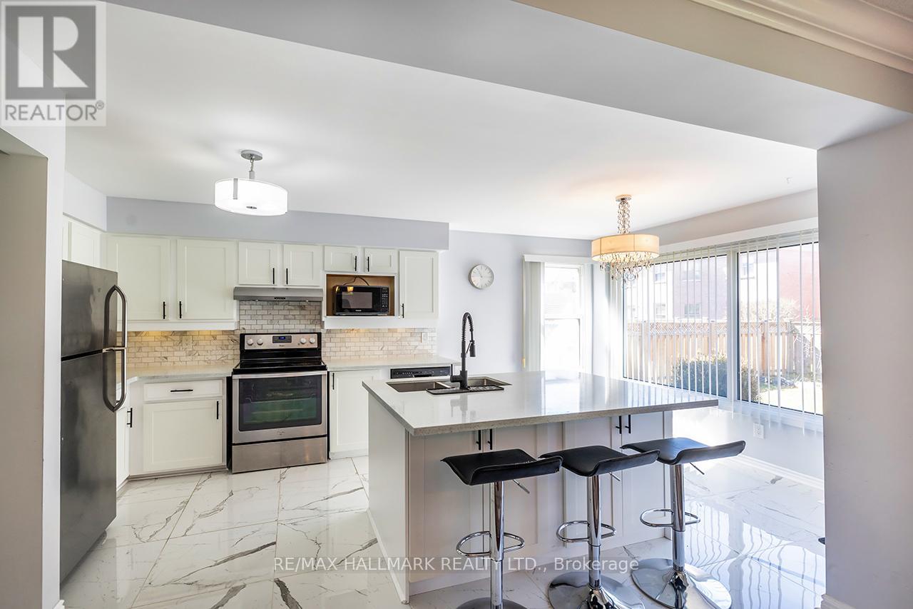 12 Halstead Road, Clarington (Courtice), Ontario  L1E 1T3 - Photo 12 - E12073850