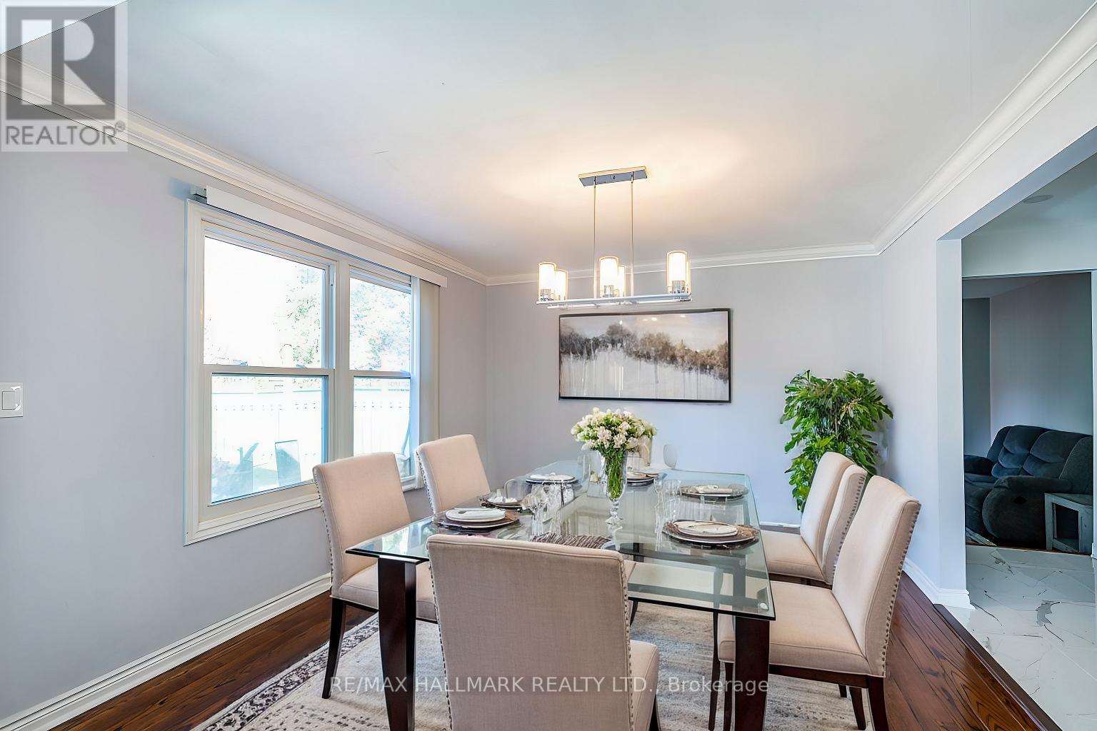 12 Halstead Road, Clarington (Courtice), Ontario  L1E 1T3 - Photo 16 - E12073850