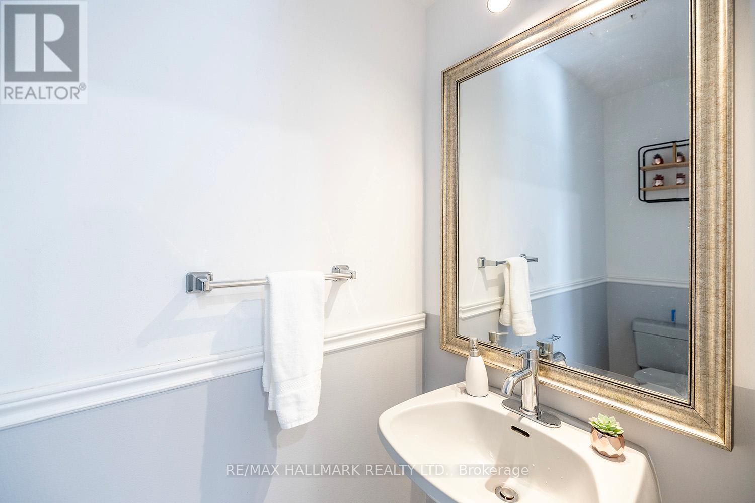 12 Halstead Road, Clarington (Courtice), Ontario  L1E 1T3 - Photo 17 - E12073850
