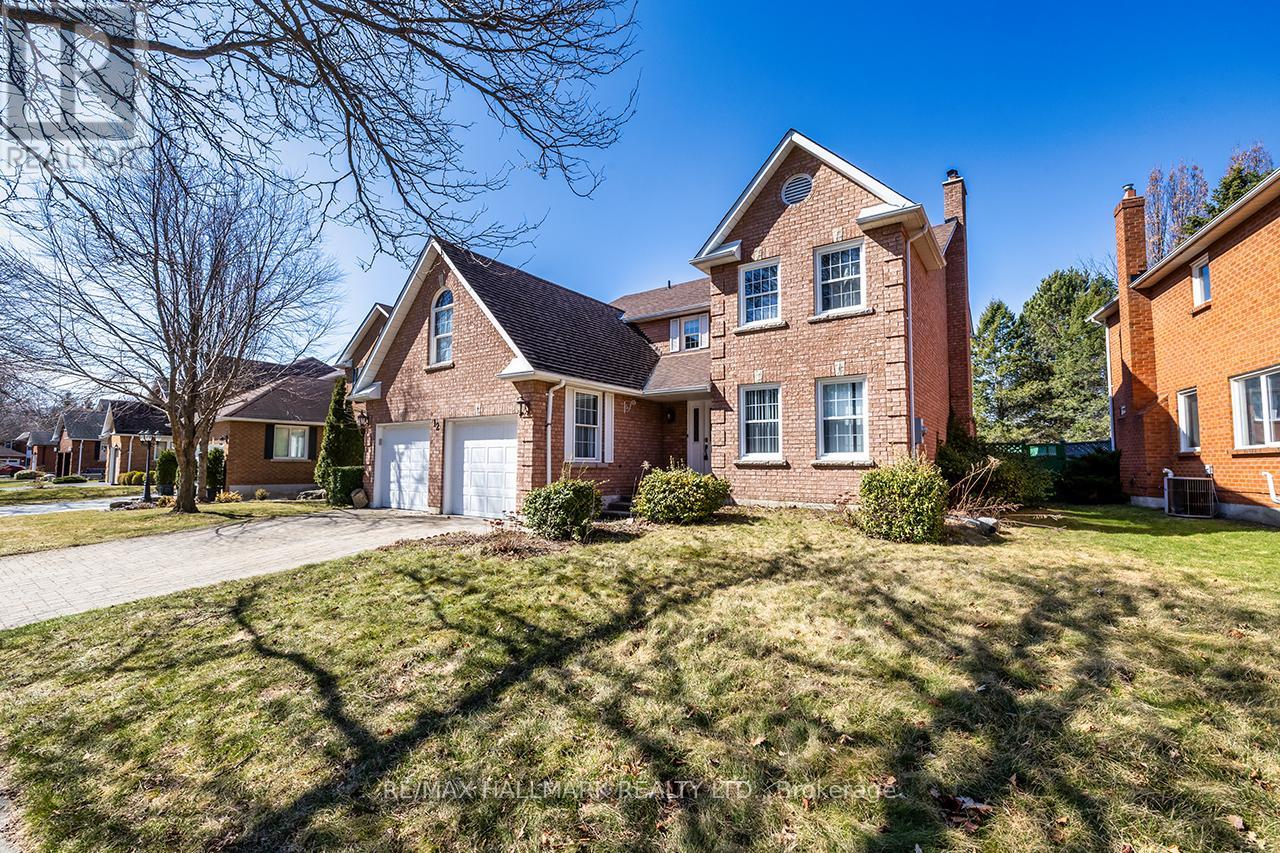 Property at 12 HALSTEAD ROAD image 2