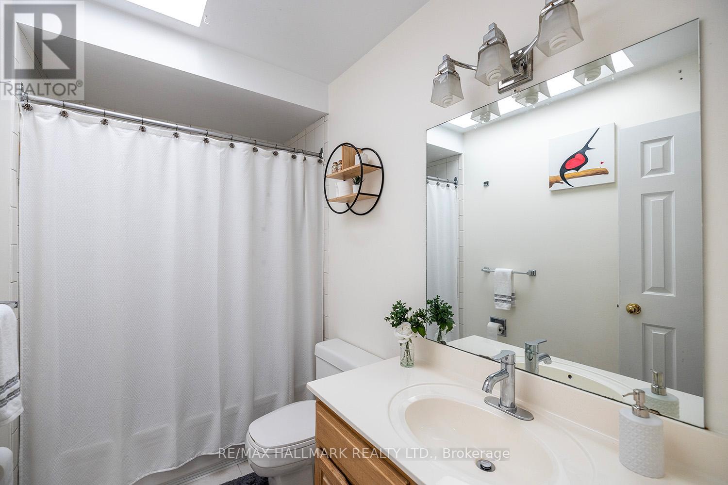 12 Halstead Road, Clarington (Courtice), Ontario  L1E 1T3 - Photo 24 - E12073850