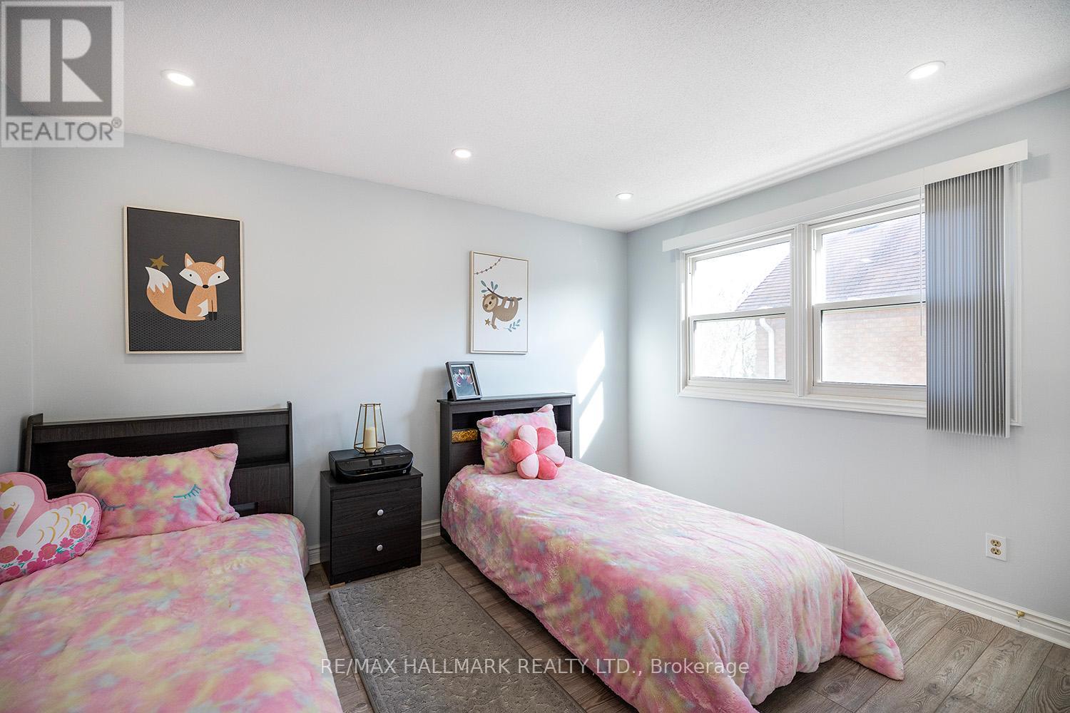 12 Halstead Road, Clarington (Courtice), Ontario  L1E 1T3 - Photo 25 - E12073850