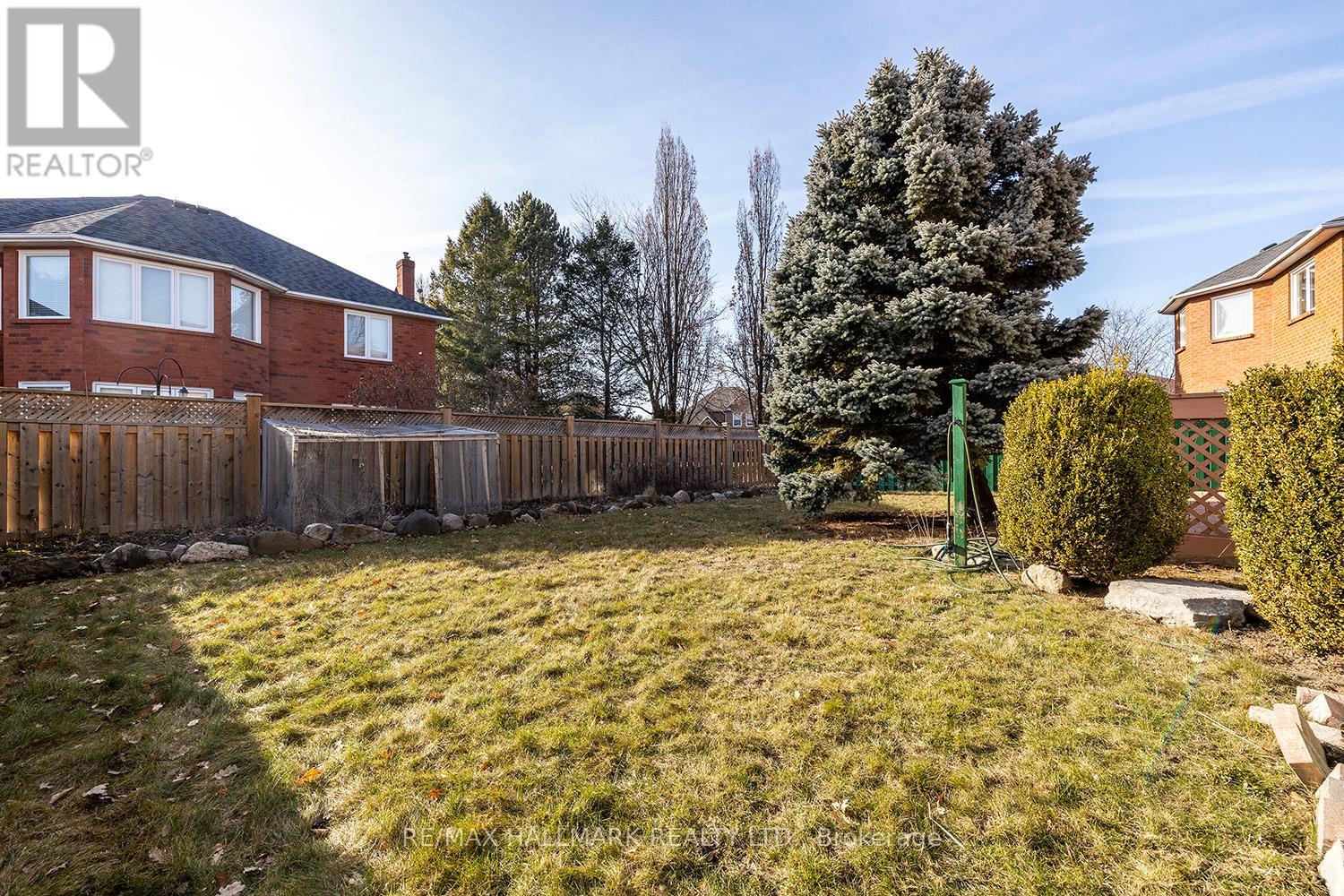 12 Halstead Road, Clarington (Courtice), Ontario  L1E 1T3 - Photo 27 - E12073850