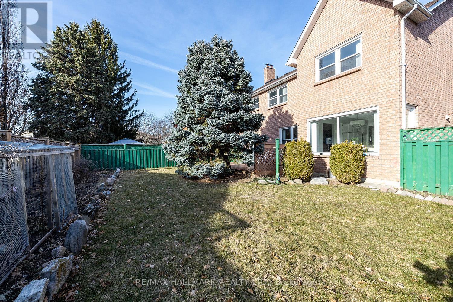 12 Halstead Road, Clarington (Courtice), Ontario  L1E 1T3 - Photo 28 - E12073850