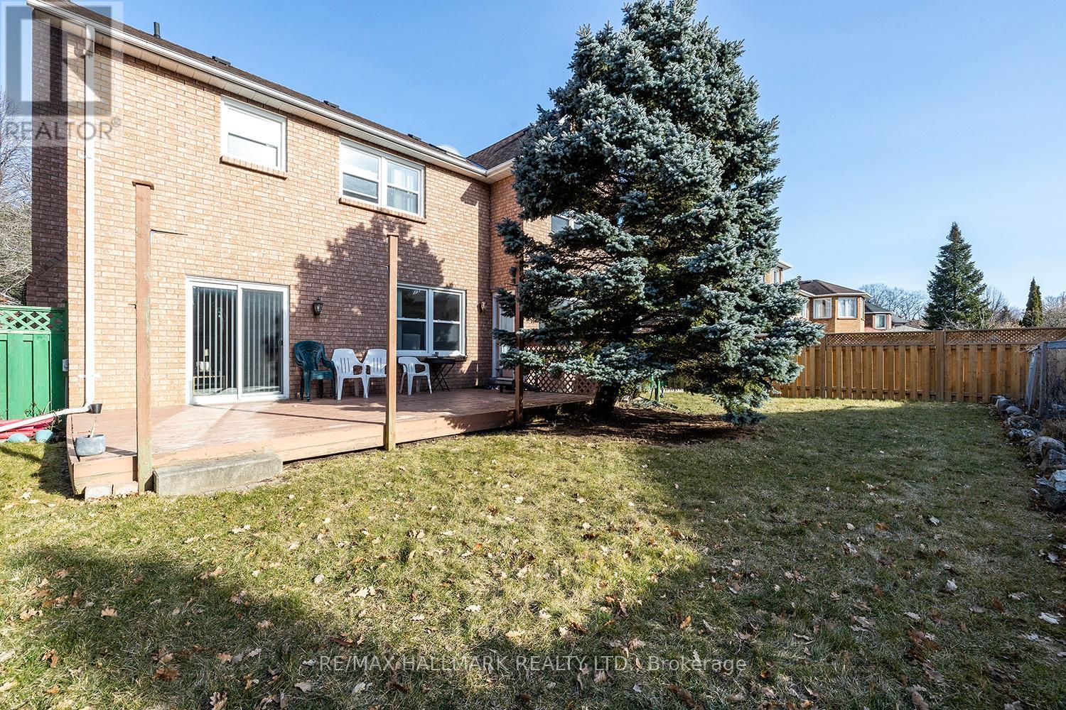 12 Halstead Road, Clarington (Courtice), Ontario  L1E 1T3 - Photo 29 - E12073850
