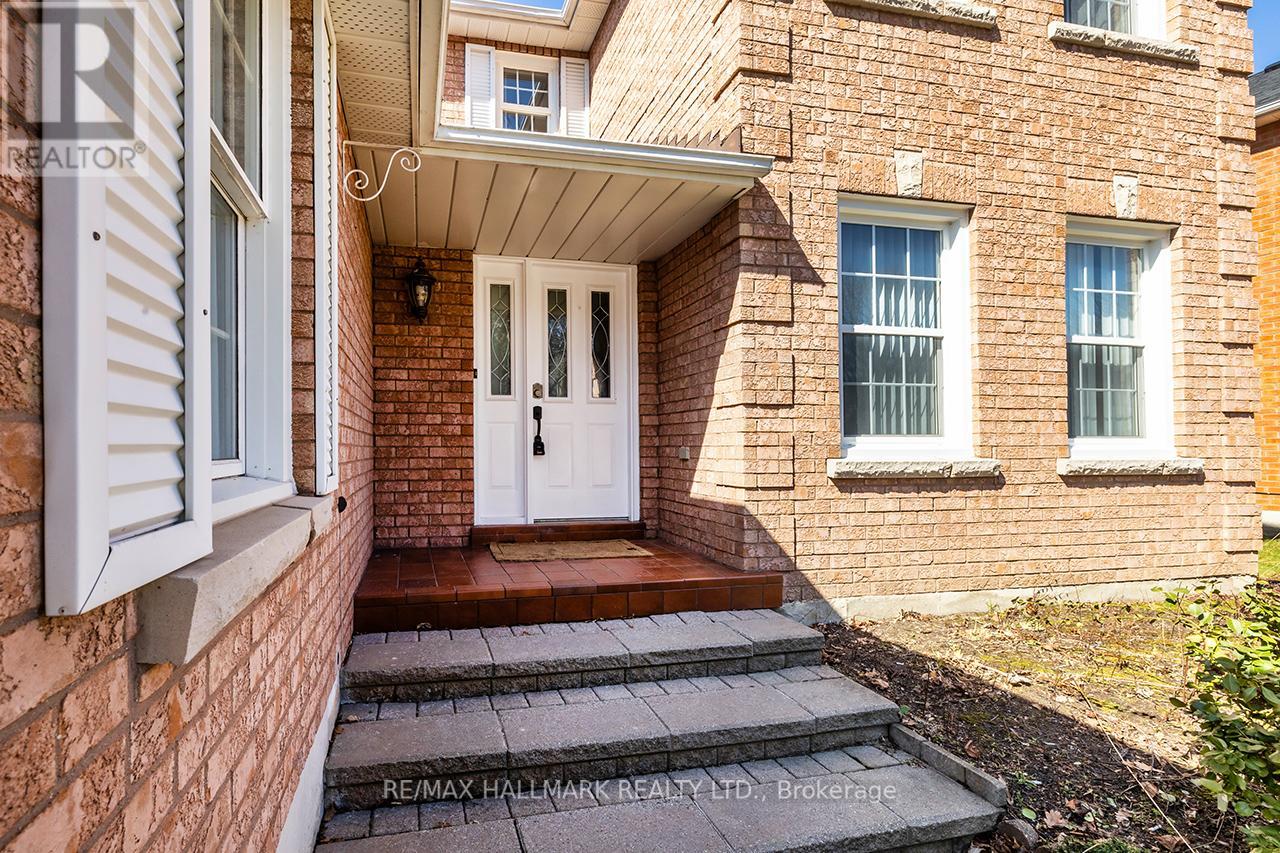 Property at 12 HALSTEAD ROAD image 4