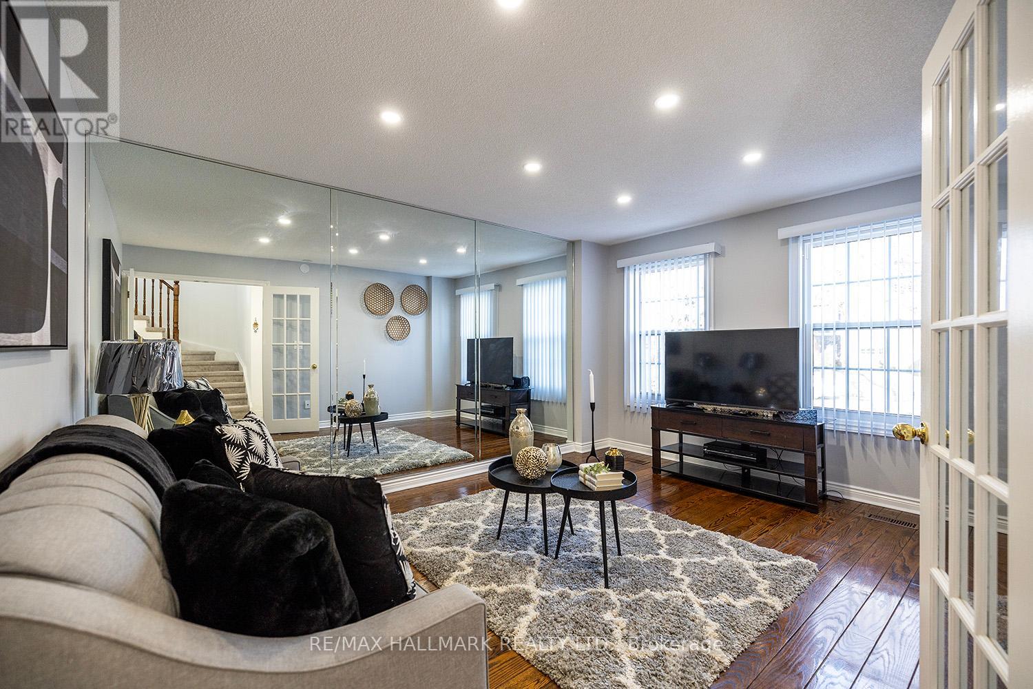 Property at 12 HALSTEAD ROAD image 5