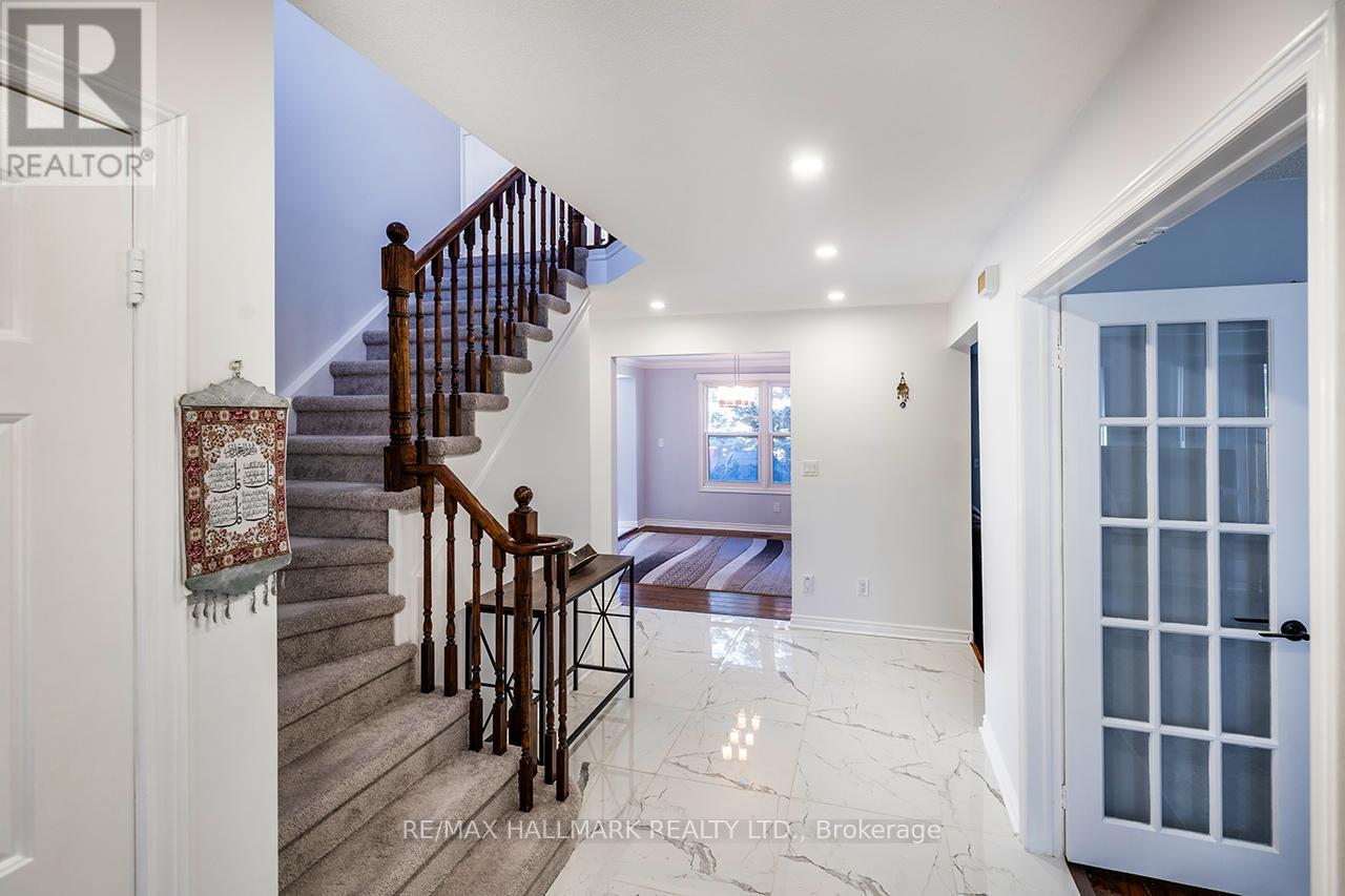 12 Halstead Road, Clarington (Courtice), Ontario  L1E 1T3 - Photo 7 - E12073850