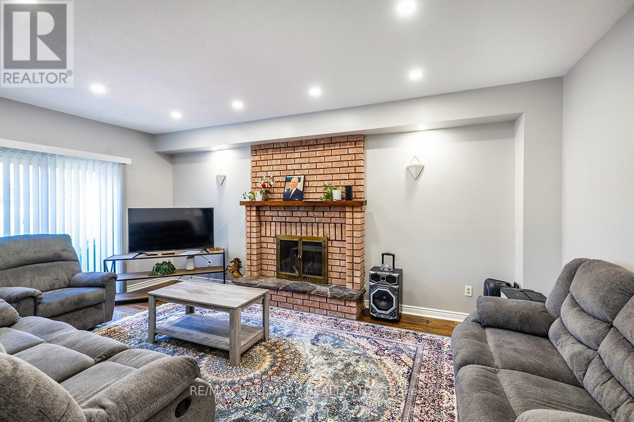 12 Halstead Road, Clarington (Courtice), Ontario  L1E 1T3 - Photo 9 - E12073850