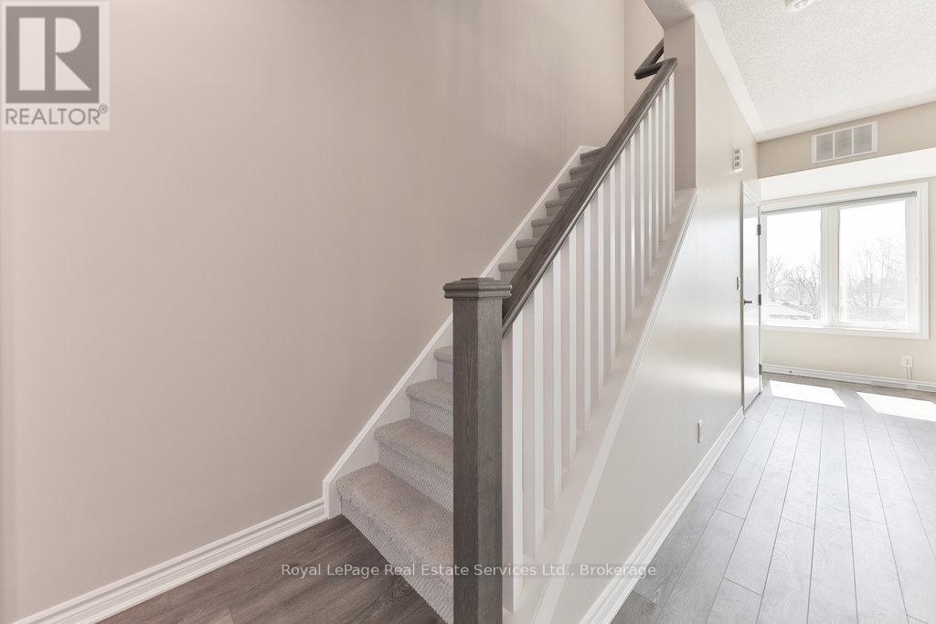 14 - 3580 Lake Shore Boulevard W, Toronto (Long Branch), Ontario  M8W 1N6 - Photo 13 - W12074027