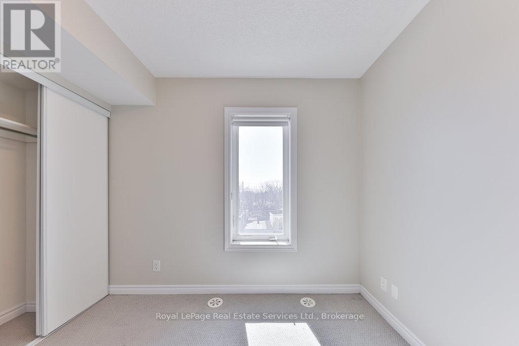 14 - 3580 Lake Shore Boulevard W, Toronto (Long Branch), Ontario  M8W 1N6 - Photo 15 - W12074027