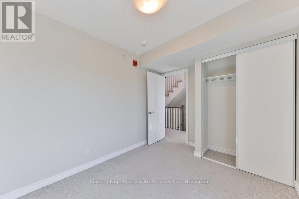 14 - 3580 Lake Shore Boulevard W, Toronto (Long Branch), Ontario  M8W 1N6 - Photo 16 - W12074027
