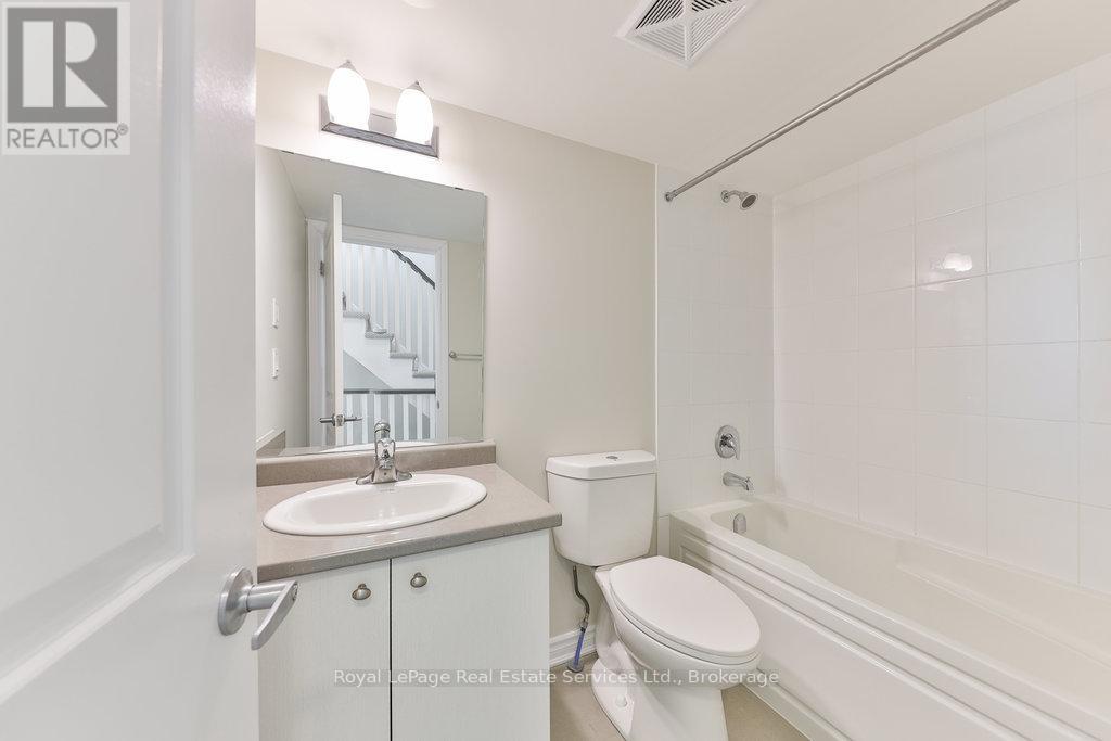 14 - 3580 Lake Shore Boulevard W, Toronto (Long Branch), Ontario  M8W 1N6 - Photo 17 - W12074027