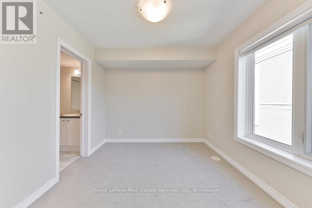14 - 3580 Lake Shore Boulevard W, Toronto (Long Branch), Ontario  M8W 1N6 - Photo 19 - W12074027