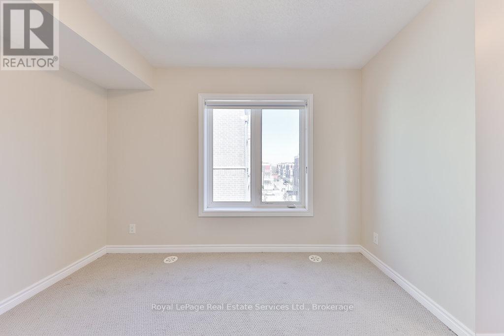 14 - 3580 Lake Shore Boulevard W, Toronto (Long Branch), Ontario  M8W 1N6 - Photo 20 - W12074027