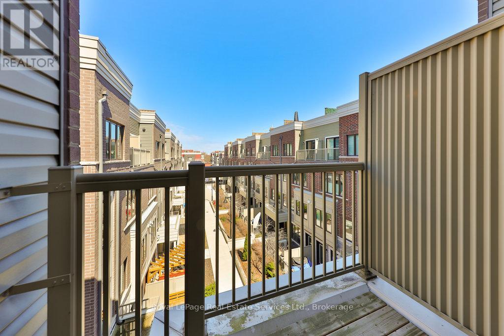 14 - 3580 Lake Shore Boulevard W, Toronto (Long Branch), Ontario  M8W 1N6 - Photo 22 - W12074027