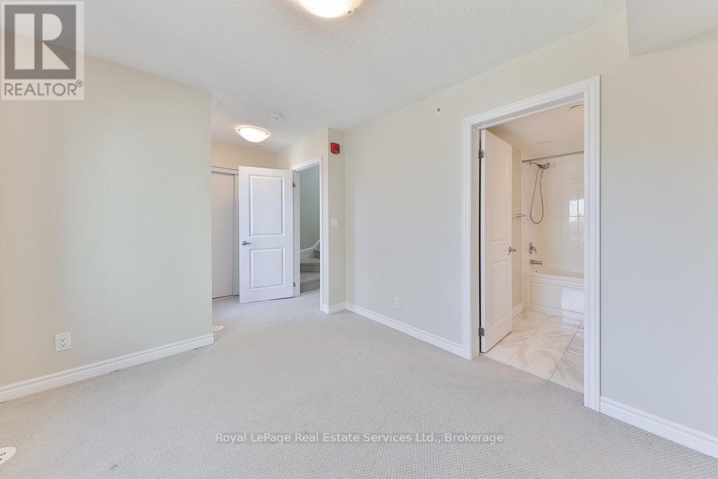 14 - 3580 Lake Shore Boulevard W, Toronto (Long Branch), Ontario  M8W 1N6 - Photo 23 - W12074027
