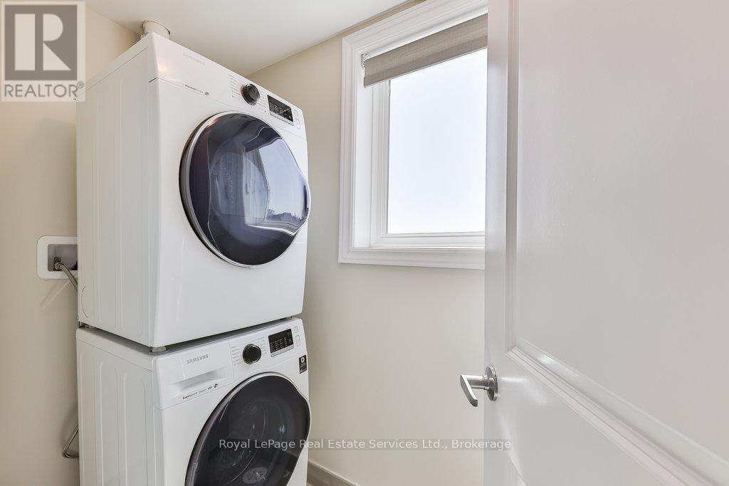 14 - 3580 Lake Shore Boulevard W, Toronto (Long Branch), Ontario  M8W 1N6 - Photo 25 - W12074027