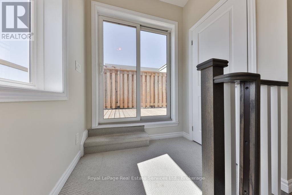 14 - 3580 Lake Shore Boulevard W, Toronto (Long Branch), Ontario  M8W 1N6 - Photo 27 - W12074027
