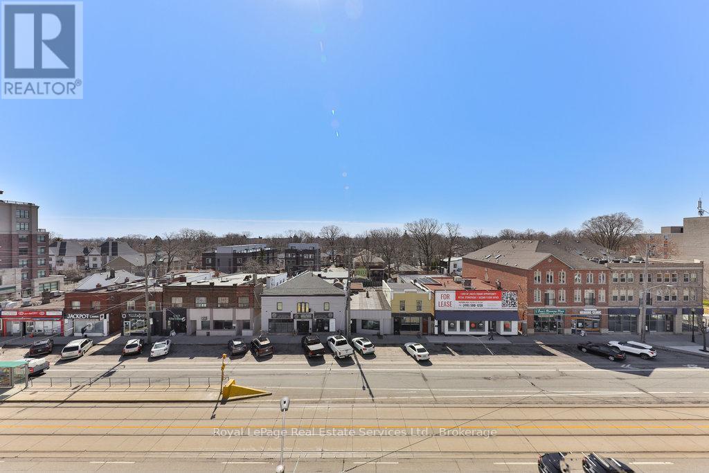 14 - 3580 Lake Shore Boulevard W, Toronto (Long Branch), Ontario  M8W 1N6 - Photo 34 - W12074027