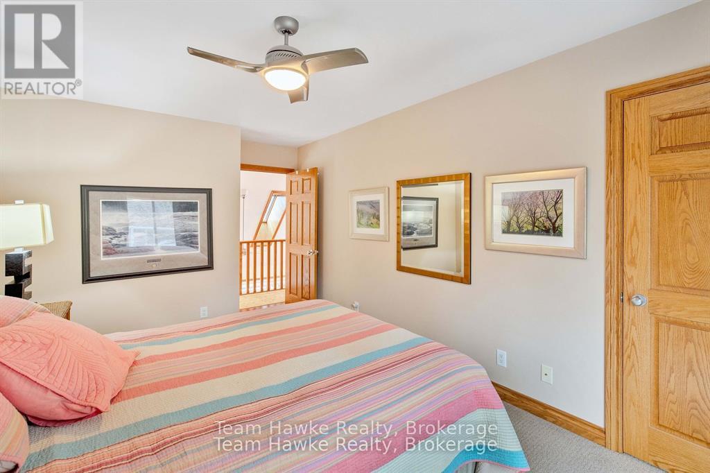 33 Wendake Road, Tiny, Ontario  L0L 2T0 - Photo 18 - S12073928