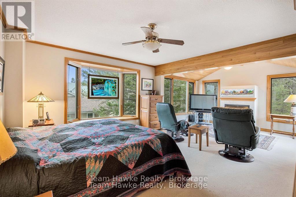 33 Wendake Road, Tiny, Ontario  L0L 2T0 - Photo 24 - S12073928