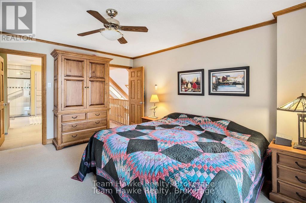 33 Wendake Road, Tiny, Ontario  L0L 2T0 - Photo 25 - S12073928
