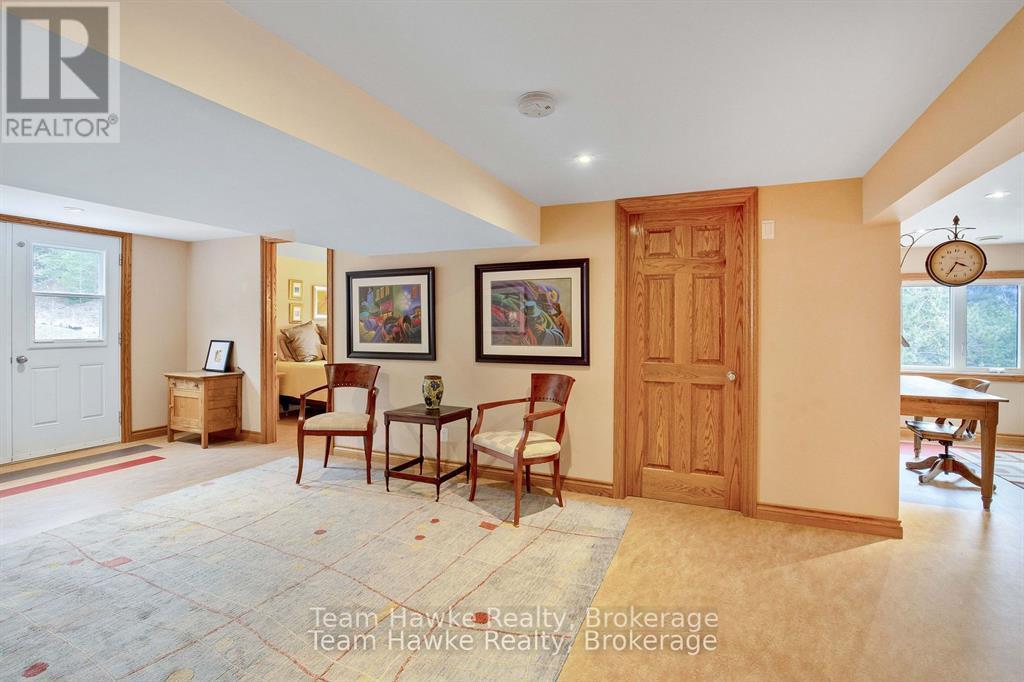 33 Wendake Road, Tiny, Ontario  L0L 2T0 - Photo 28 - S12073928