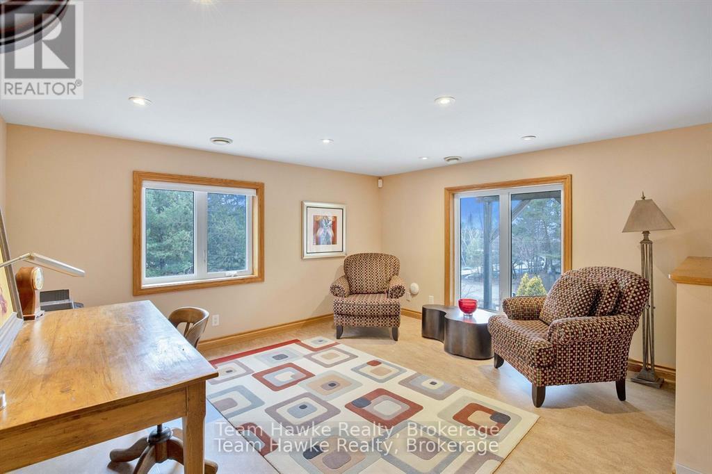 33 Wendake Road, Tiny, Ontario  L0L 2T0 - Photo 29 - S12073928