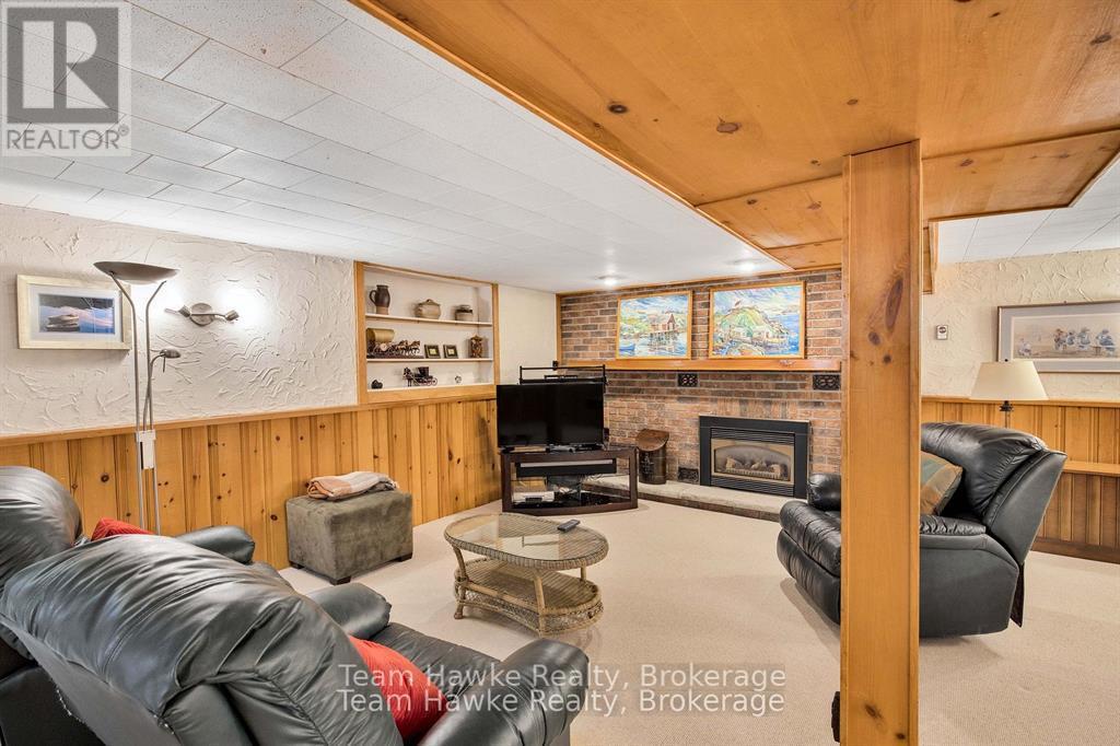 33 Wendake Road, Tiny, Ontario  L0L 2T0 - Photo 31 - S12073928