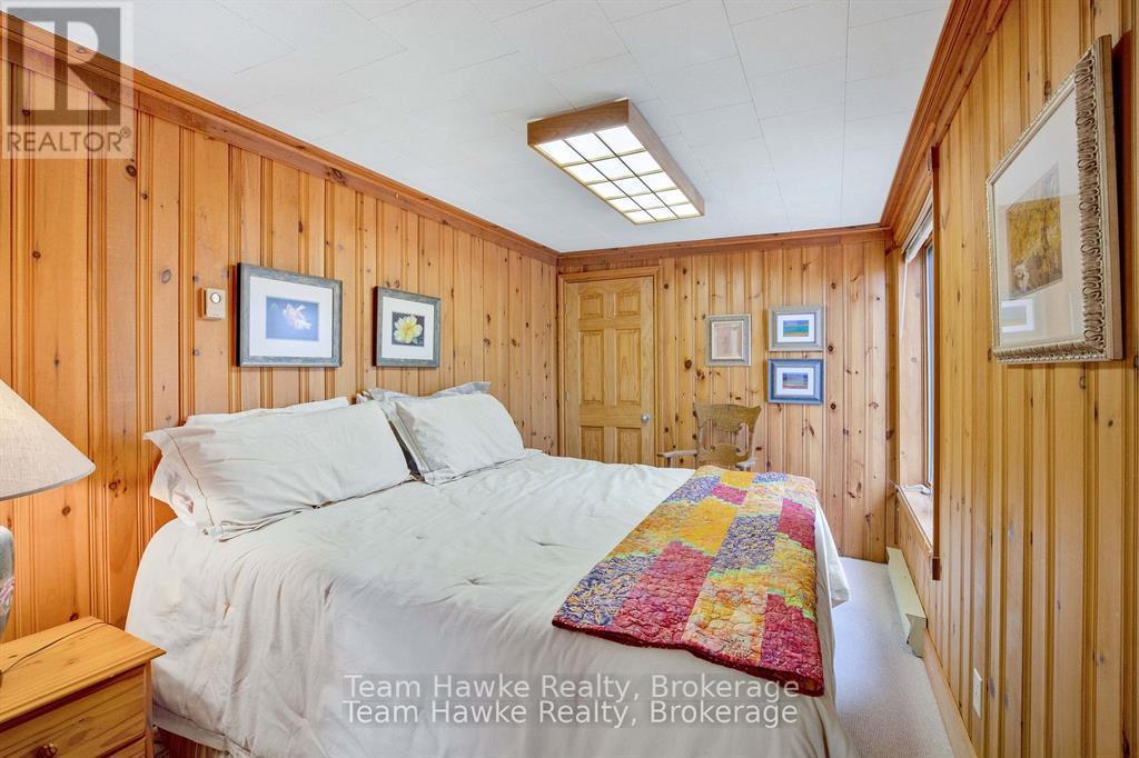 33 Wendake Road, Tiny, Ontario  L0L 2T0 - Photo 33 - S12073928