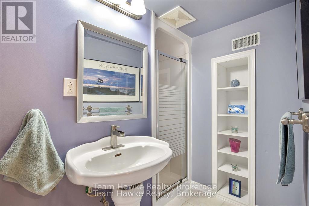 33 Wendake Road, Tiny, Ontario  L0L 2T0 - Photo 34 - S12073928